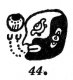 Figura 44