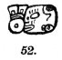 Figura 52