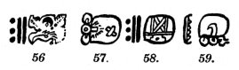 Figuras 56 a 59
