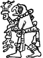 La Tortuga