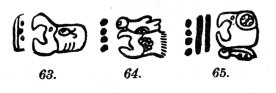 Figura 62