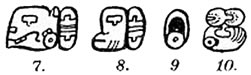 Figuras 7 A 10