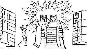 Rendición